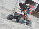 F-quad-touquet-2017 (257)